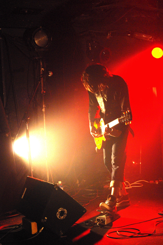 b0133463_0145228.jpg