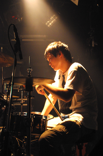 b0133463_015353.jpg