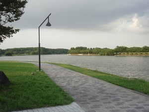 c0135363_2154723.jpg