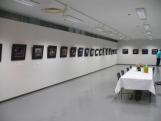 f0106664_17837100.jpg
