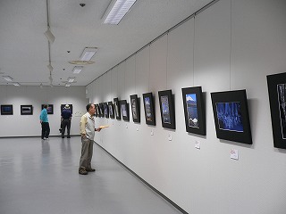 f0106664_1785541.jpg