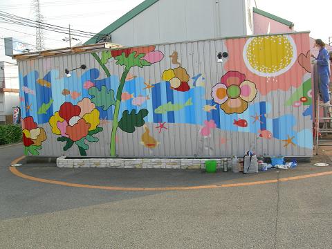 c0083165_23252857.jpg