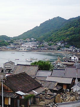 b0091866_15472043.jpg
