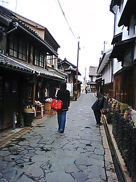 b0091866_15474820.jpg