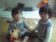 c0014367_942344.jpg
