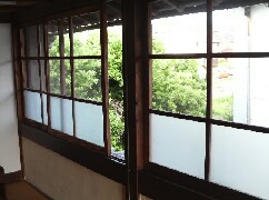 f0121167_19514089.jpg
