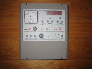 b0153268_16454982.jpg