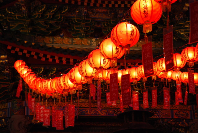 b0174068_0444157.jpg