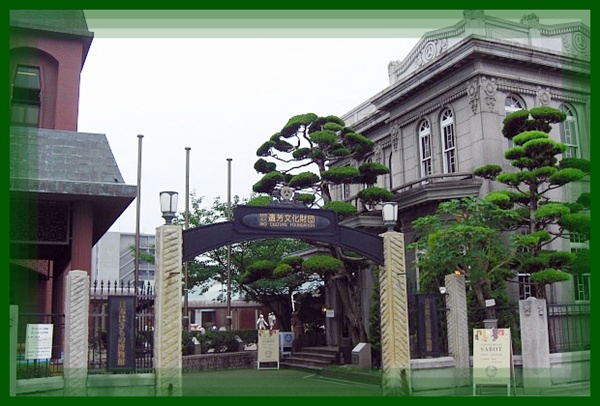 f0104569_18511258.jpg