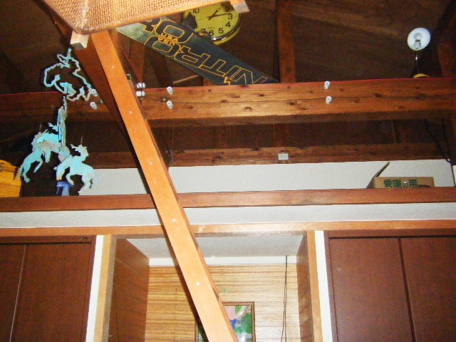 f0207970_9164250.jpg
