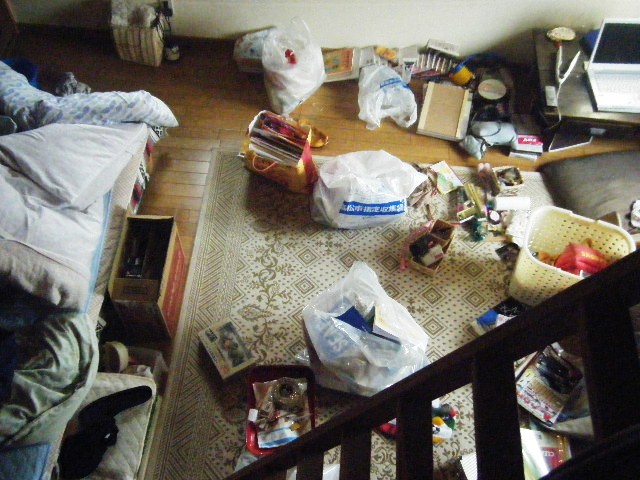 f0207970_9183430.jpg