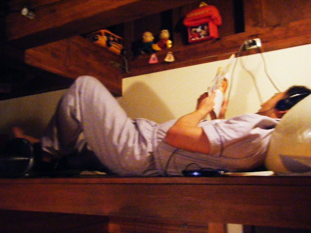 f0207970_928118.jpg