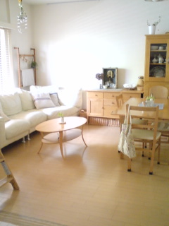 f0173771_20313198.jpg