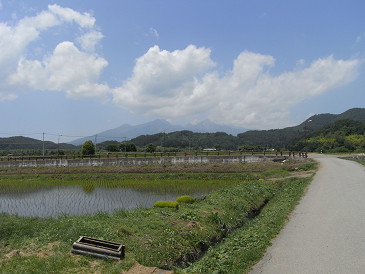 f0178471_0104539.jpg