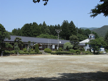 f0178471_0112227.jpg