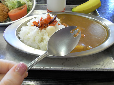f0178471_012891.jpg