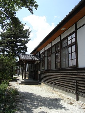 f0178471_0154129.jpg