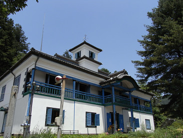 f0178471_015526.jpg