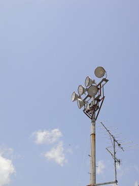 f0178471_0214661.jpg