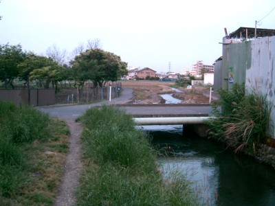 c0112172_1265740.jpg