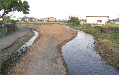c0112172_1485519.jpg