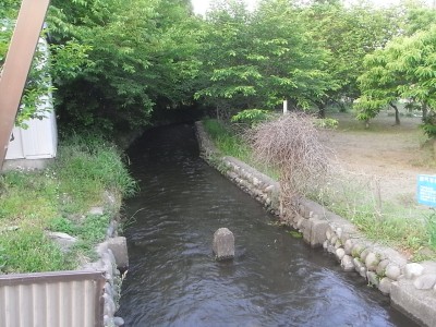 c0112172_1491058.jpg