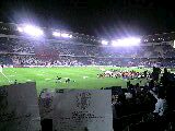 f0061674_18549.jpg