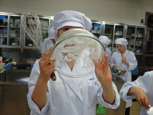 d0073476_14194658.jpg