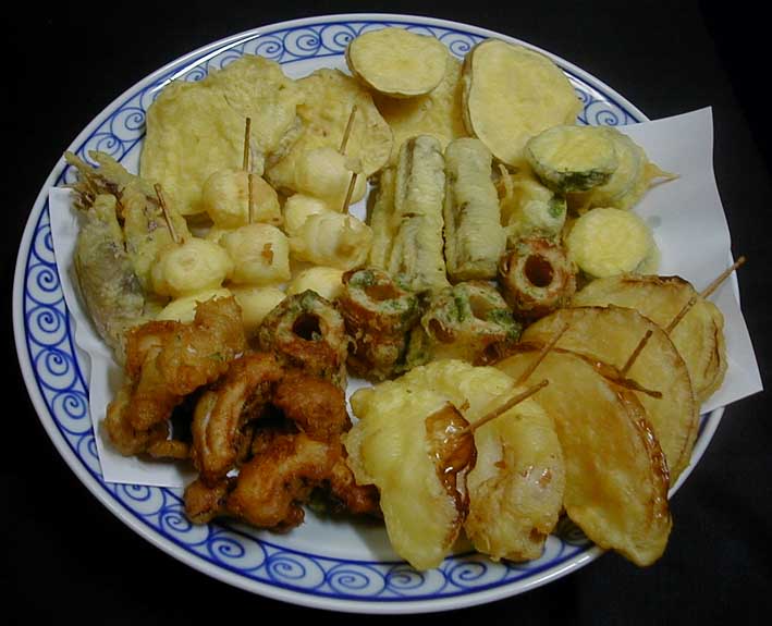 e0126576_103043.jpg