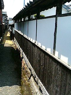 f0054677_818525.jpg