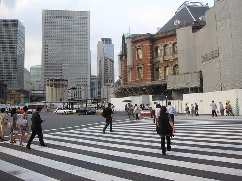 b0032079_0265775.jpg
