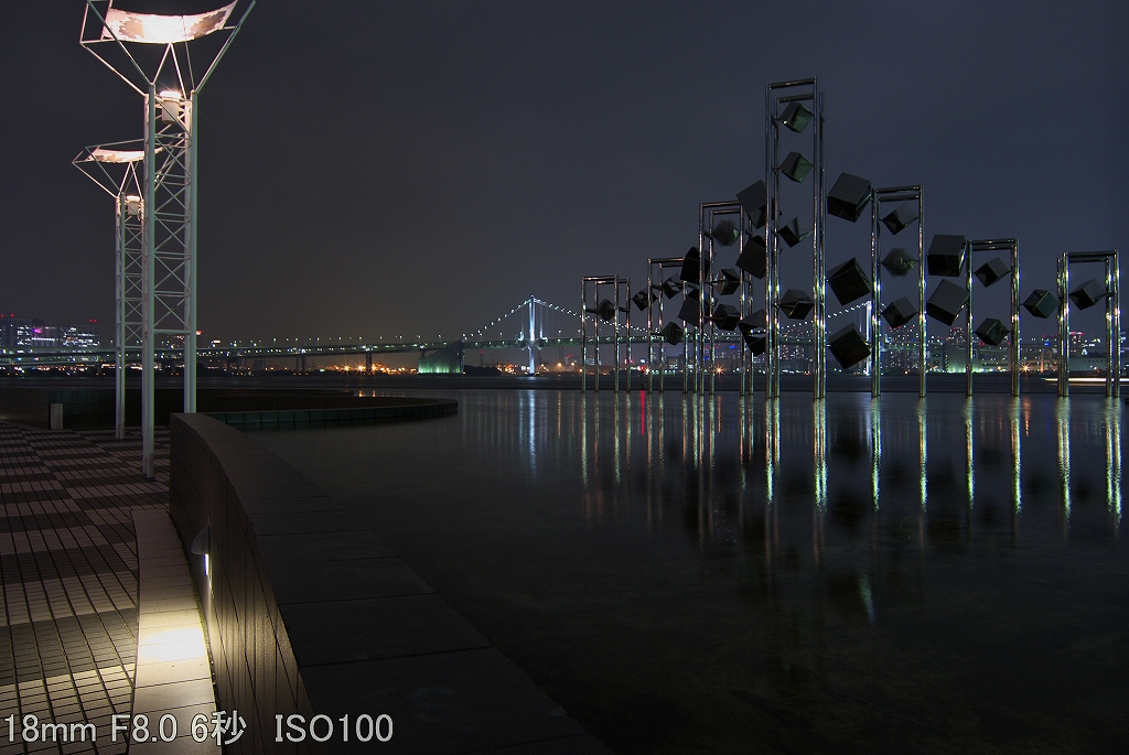 b0164779_21315892.jpg