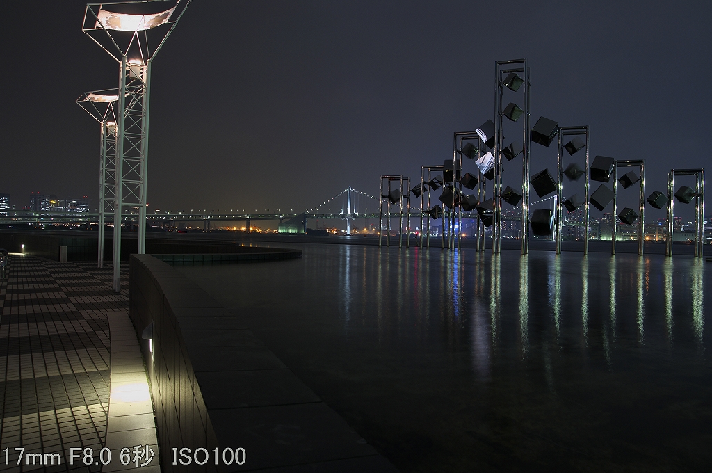 b0164779_21331421.jpg