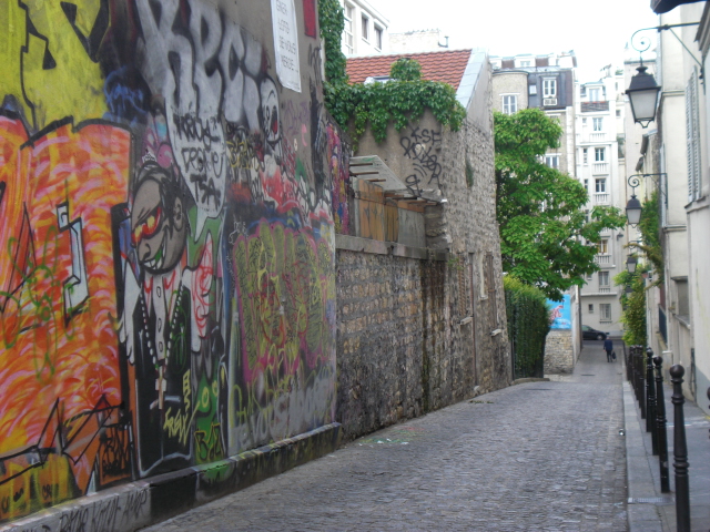 c0176981_245759.jpg