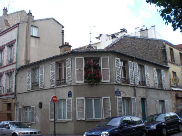 c0176981_2551366.jpg
