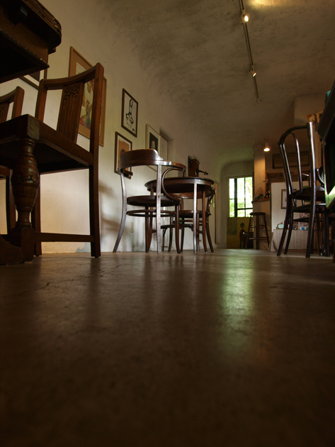 d0152981_11323153.jpg