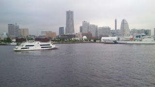 c0096582_12313722.jpg