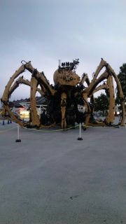 c0096582_1240143.jpg