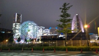 c0096582_12482599.jpg
