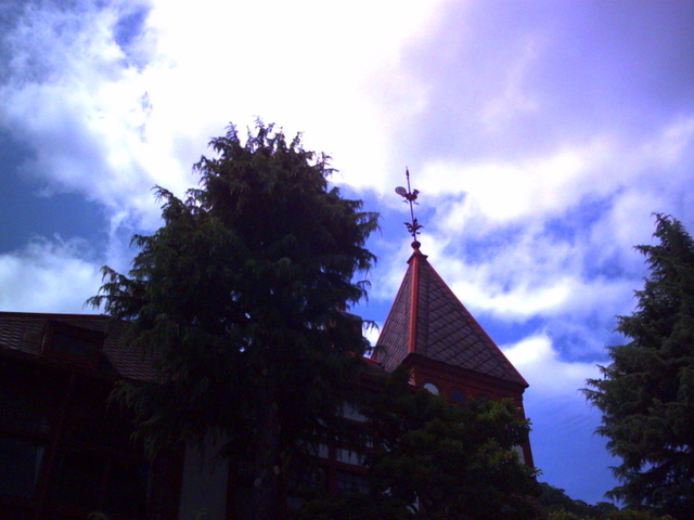 e0116383_2326890.jpg