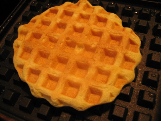 a0052486_1541280.jpg