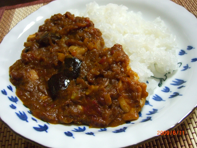 f0201488_2252780.jpg