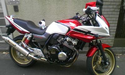 b0029694_443862.jpg