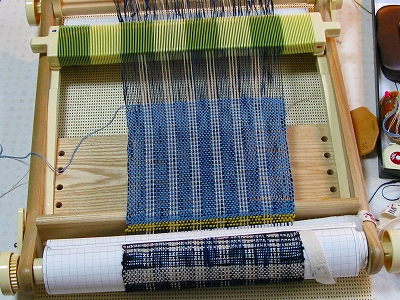f0181394_00941.jpg