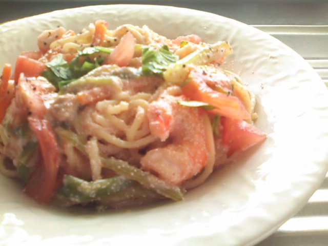 f0077595_136654.jpg