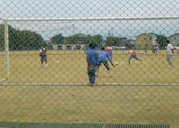 c0125996_7293869.jpg