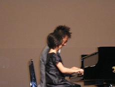 c0146598_23491874.jpg