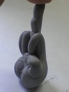 f0058098_21364125.jpg
