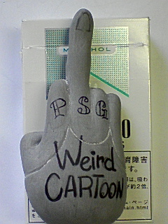 f0058098_21365630.jpg