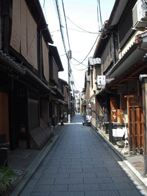 f0165698_1029132.jpg